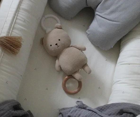 Jabadabado-Kinderspielzeug--Spieluhr-Teddy-99925174_1.jpg