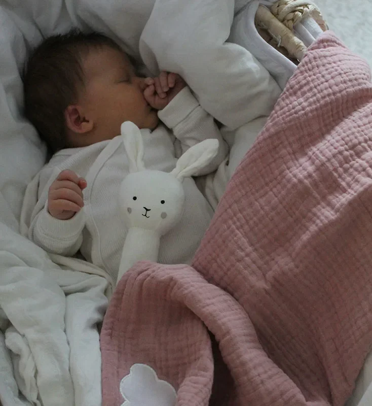 Jabadabado-Kuscheltier--Rassel-Bunny-99925176_1.jpg