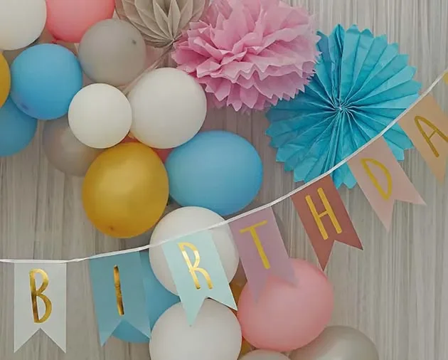 Jabadabado-Wimpelkette--Wimpelgirlande-Happy-Birthday-99925189_1.jpg