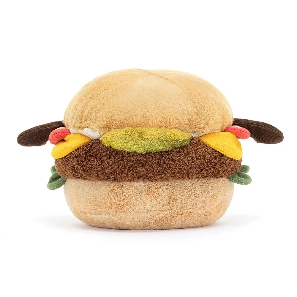 Jellycat-Kuscheltier--Plueschtier--Stofftier-Amuseable-Burger-99923635_2.jpg