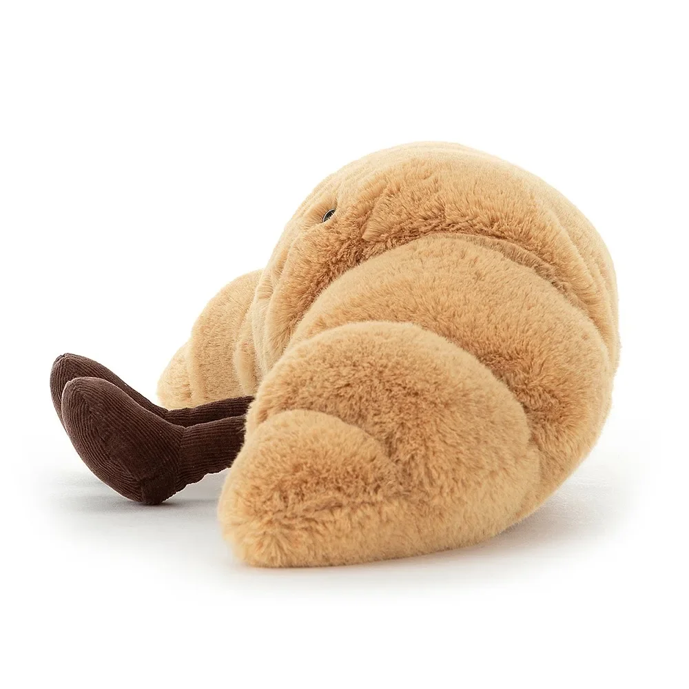 Jellycat-Kuscheltier--Plueschtier--Stofftier-Amuseable-Croissant-99923636_1.jpg