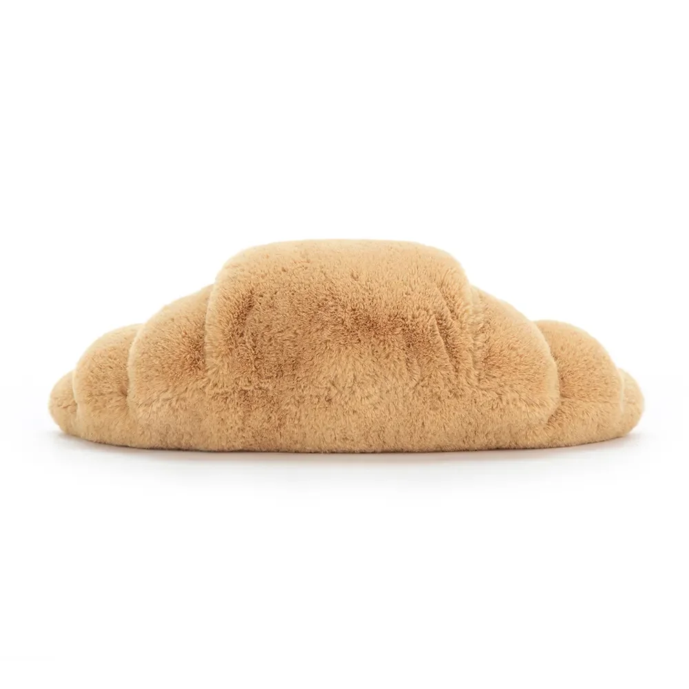Jellycat-Kuscheltier--Plueschtier--Stofftier-Amuseable-Croissant-99923636_2.jpg