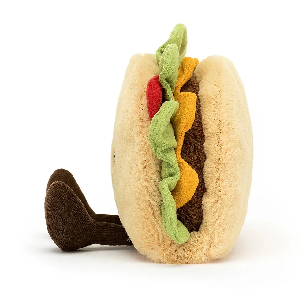 Jellycat-Kuscheltier--Plueschtier--Stofftier-Amuseable-Taco-99923638_1.jpg