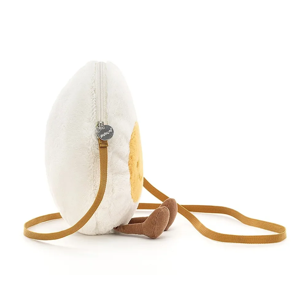 Jellycat-Kuscheltier--Babytasche-Amuseable-Happy-Boiled-Egg-99923639_1.jpg
