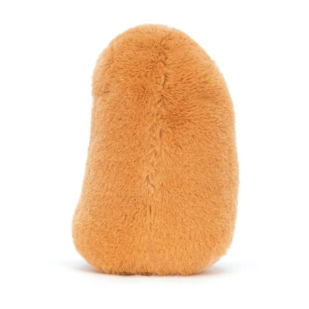 Jellycat-Kuscheltier--Plueschtier--Stofftier-Amuseable-Bean-99923643_2.jpg