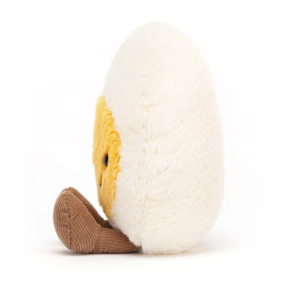 Jellycat-Kuscheltier--Plueschtier--Stofftier-Amuseable-Happy-Boiled-Egg--14x8-cm-99923644_1.jpg
