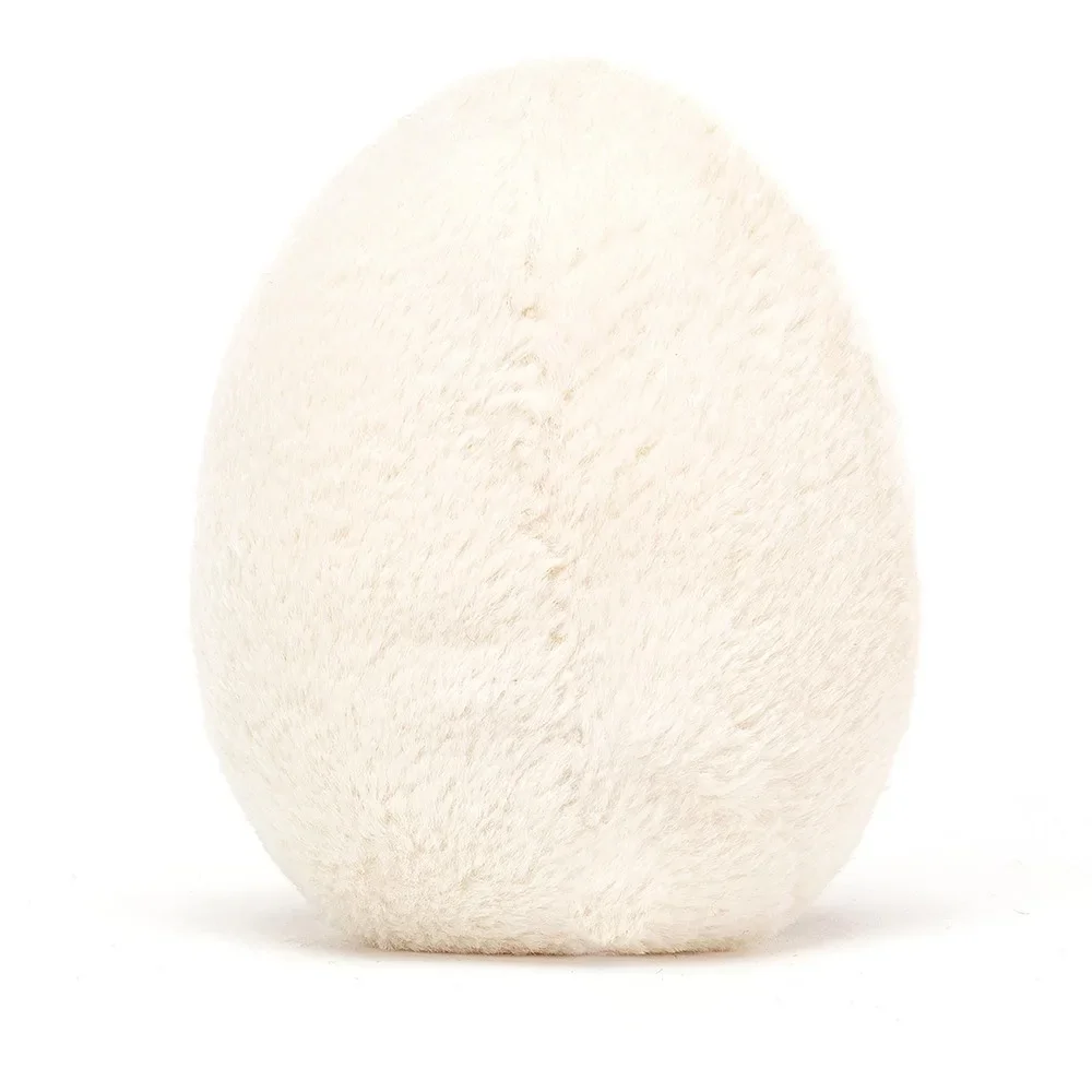 Jellycat-Kuscheltier--Plueschtier--Stofftier-Amuseable-Happy-Boiled-Egg--14x8-cm-99923644_2.jpg