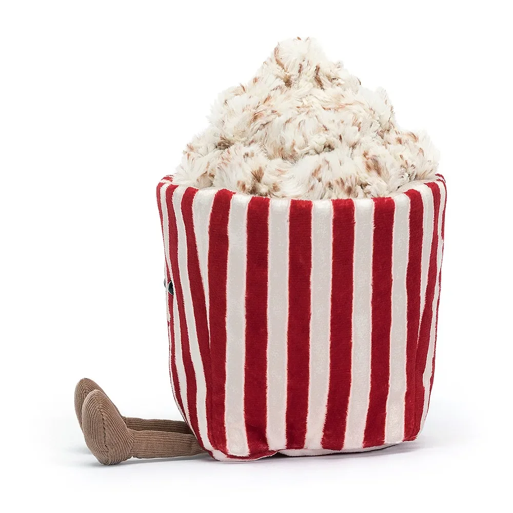 Jellycat-Kuscheltier--Plueschtier--Stofftier-Amuseable-Popcorn-99923645_1.jpg