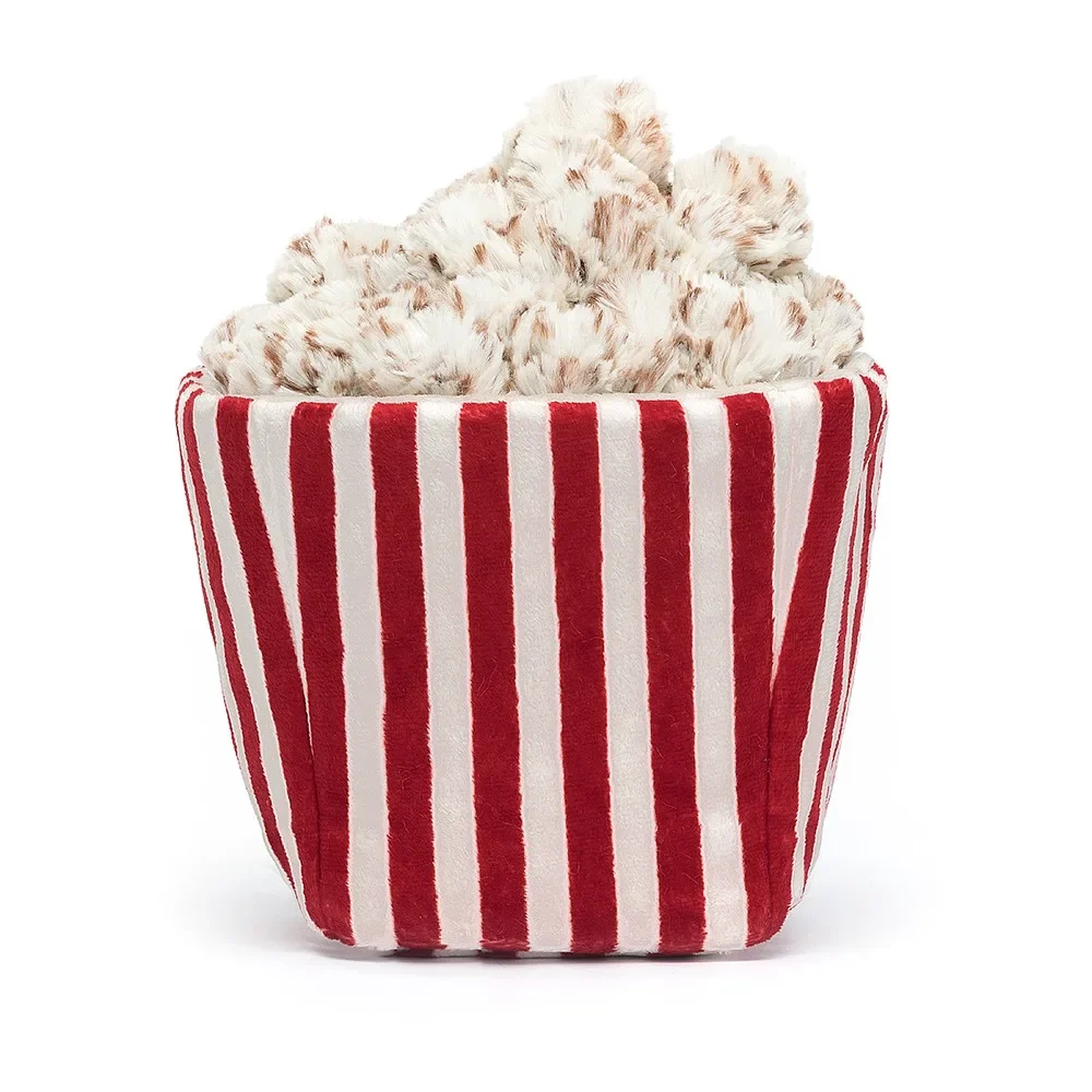 Jellycat-Kuscheltier--Plueschtier--Stofftier-Amuseable-Popcorn-99923645_2.jpg