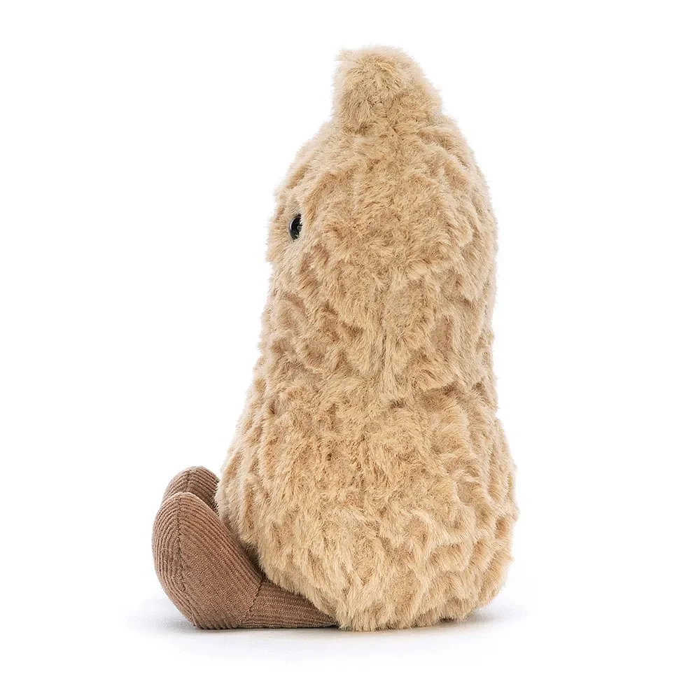 Jellycat-Kuscheltier--Plueschtier--Stofftier-Amuseable-Peanut-99923646_1.jpg