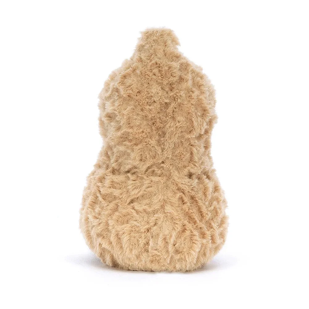 Jellycat-Kuscheltier--Plueschtier--Stofftier-Amuseable-Peanut-99923646_2.jpg