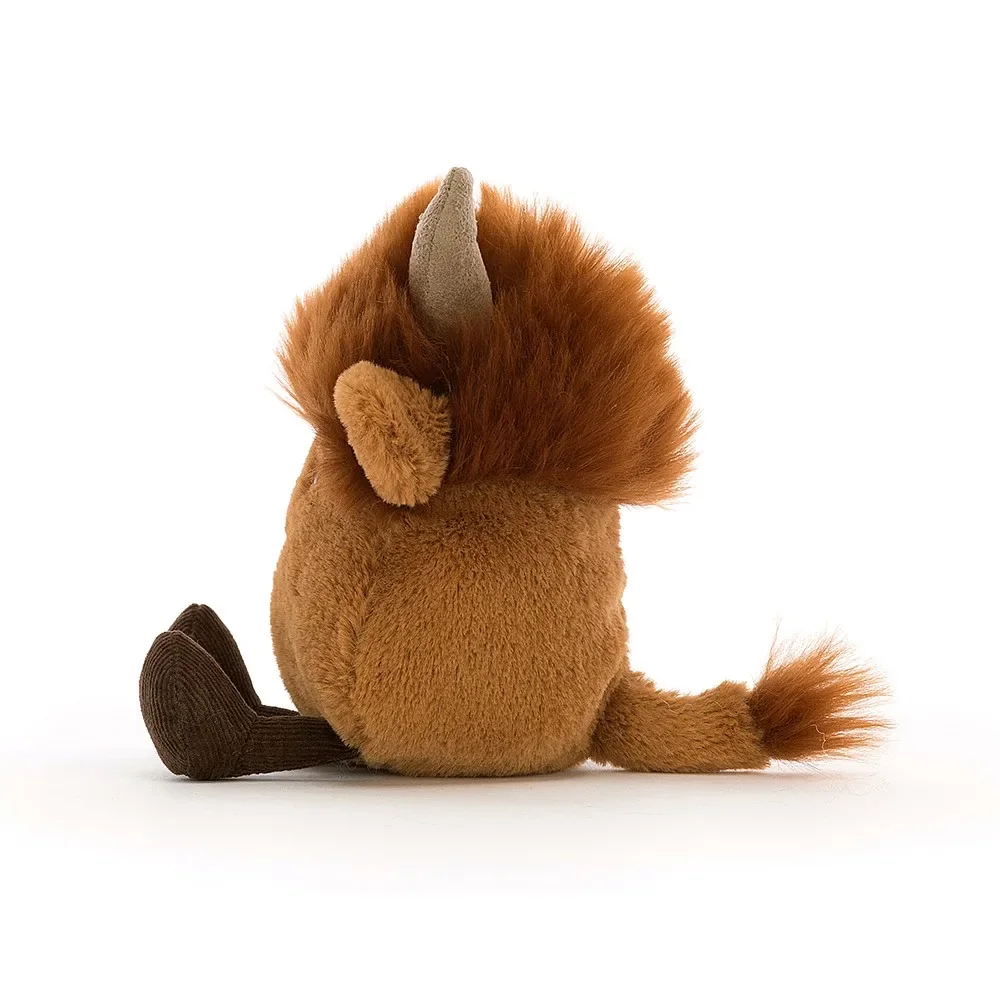 Jellycat-Kuscheltier--Plueschtier--Stofftier-Amuseabean-Highland-Cow-99923648_1.jpg
