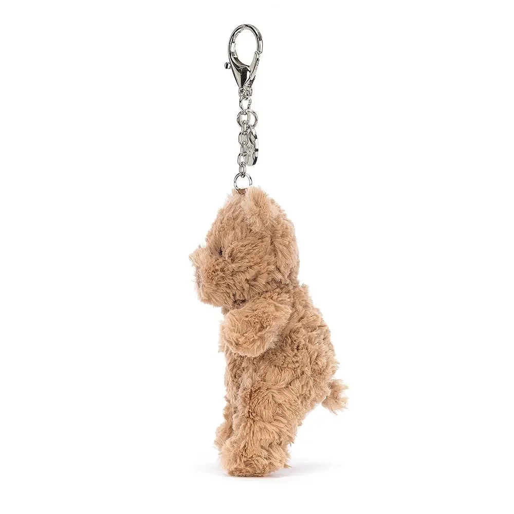 Jellycat-Bartholomew-Baby-Schluesselanhaenger--Bear-Bag-Charm-99923653_1.jpg
