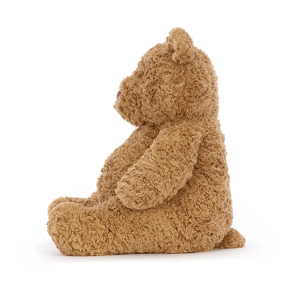 Jellycat-Kuscheltier--Plueschtier--Stofftier-Bartholomew-Bear-99923654_4.jpg