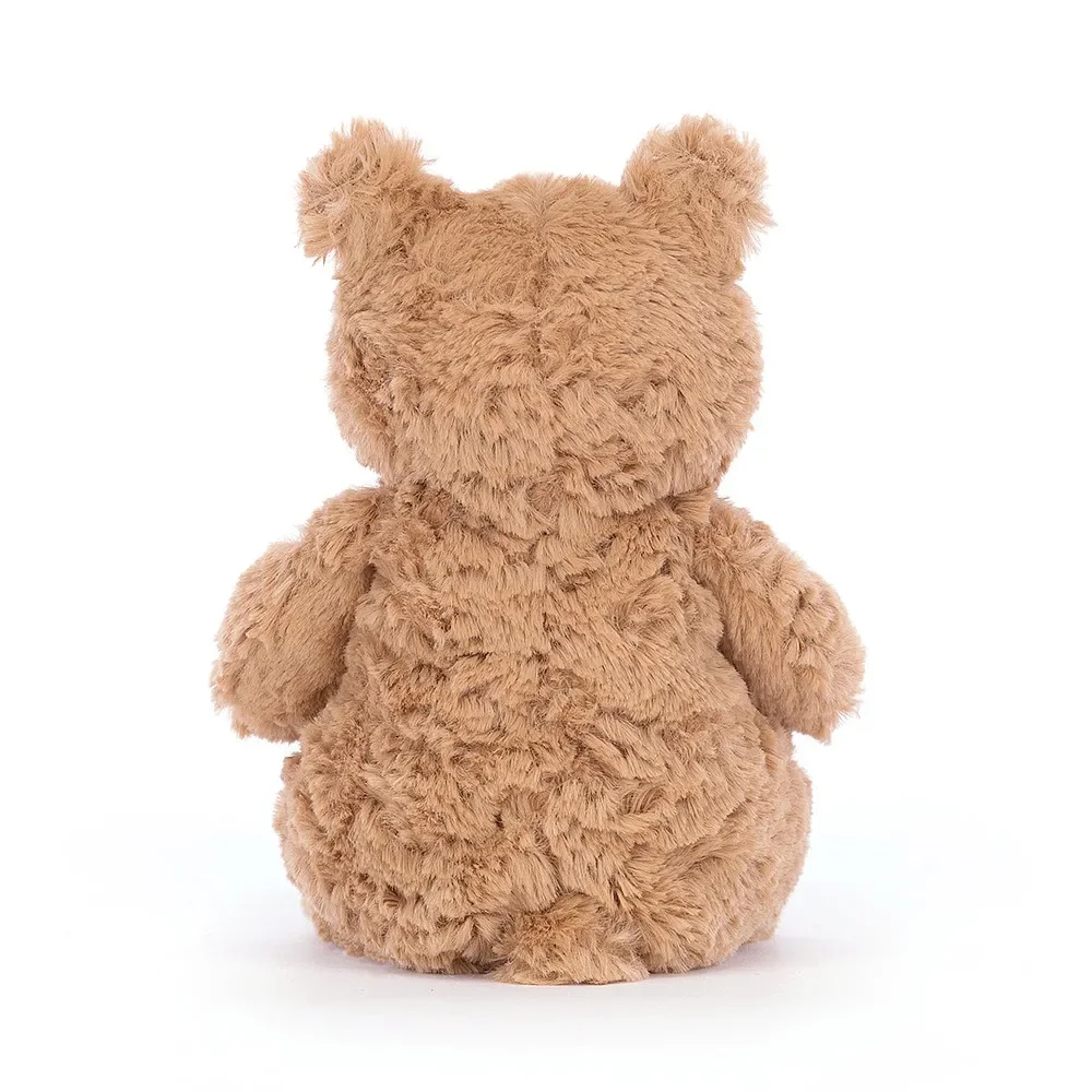 Jellycat-Kuscheltier--Plueschtier--Stofftier-Bartholomew-Bear-99923654_2.jpg
