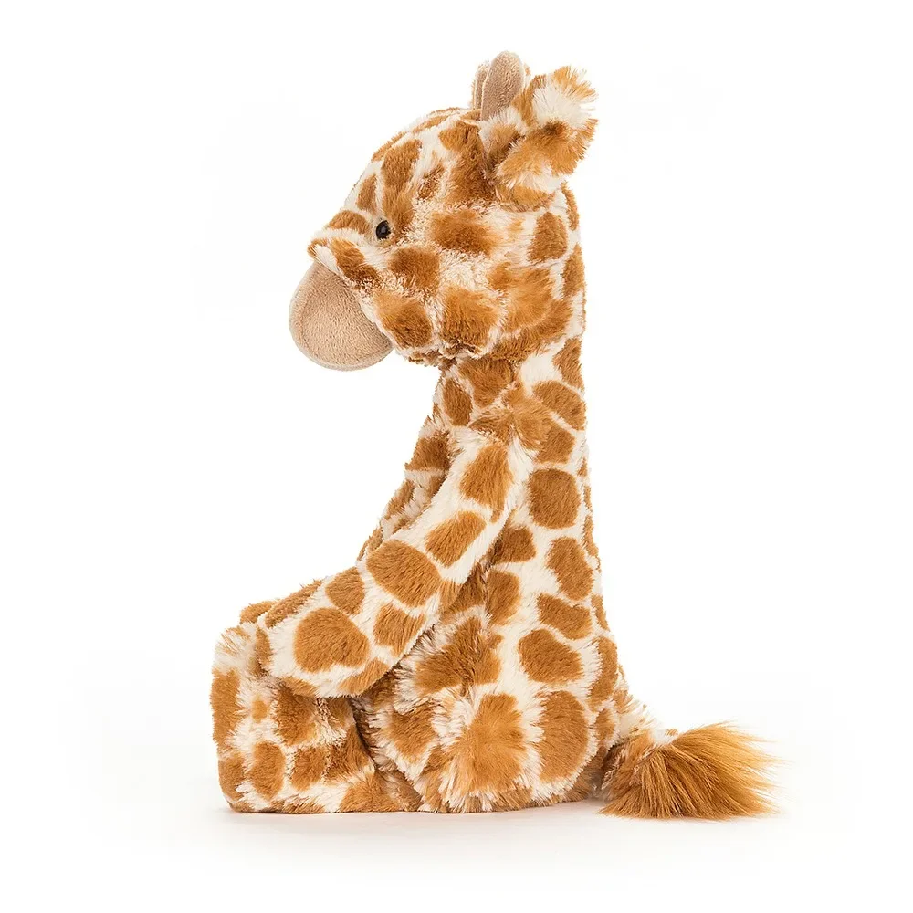 Jellycat-Kuscheltier--Plueschtier--Stofftier-Bashful-Giraffe--31x12-cm-99923656_1.jpg