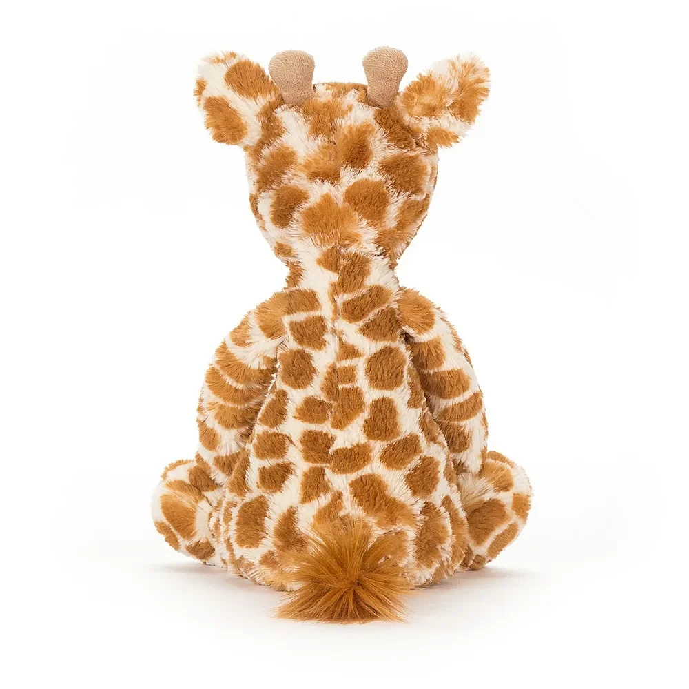 Jellycat-Kuscheltier--Plueschtier--Stofftier-Bashful-Giraffe--31x12-cm-99923656_2.jpg
