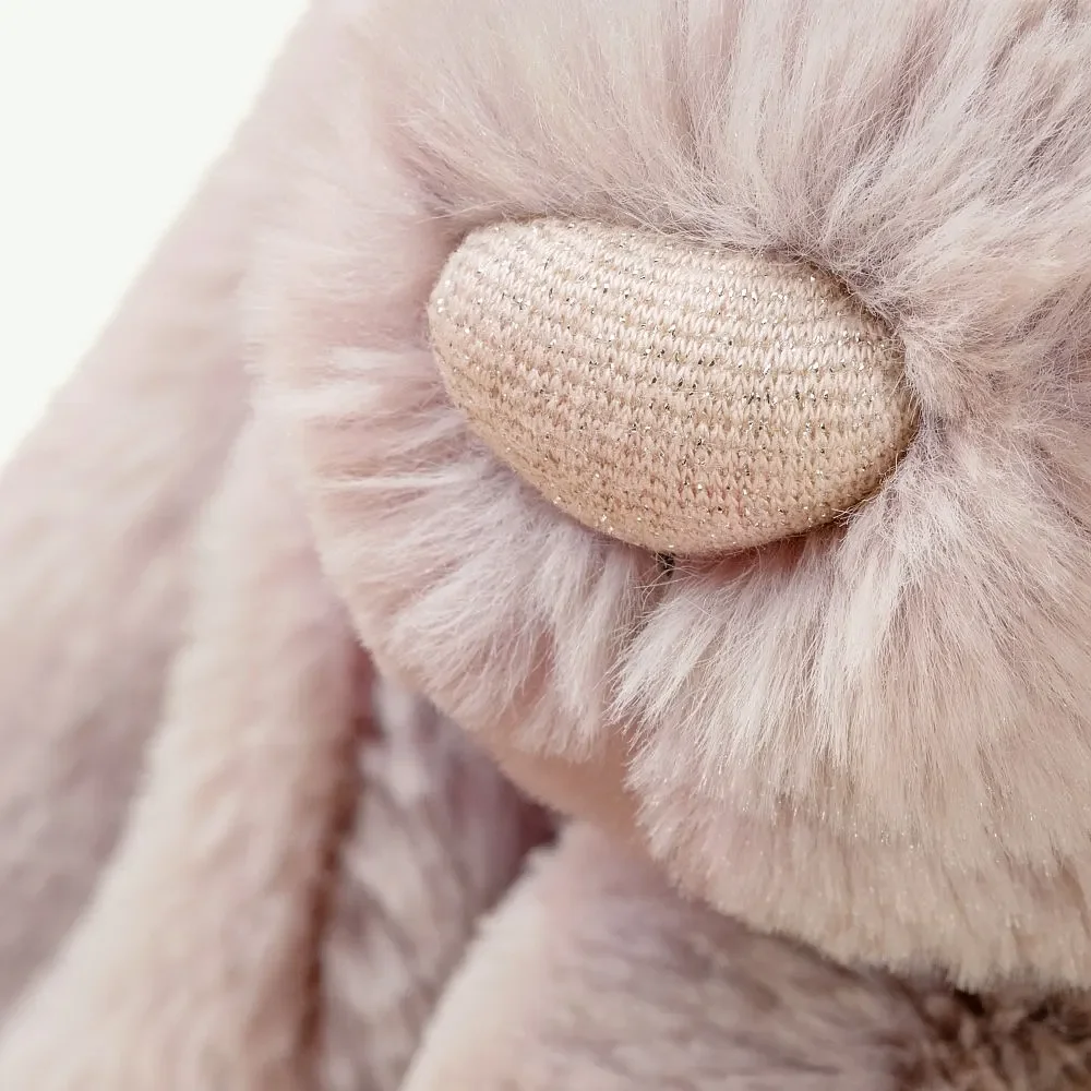 Jellycat-Kuscheltier--Plueschtier--Stofftier-Bashful-Luxe-Bunny-Original-99923658_1.jpg