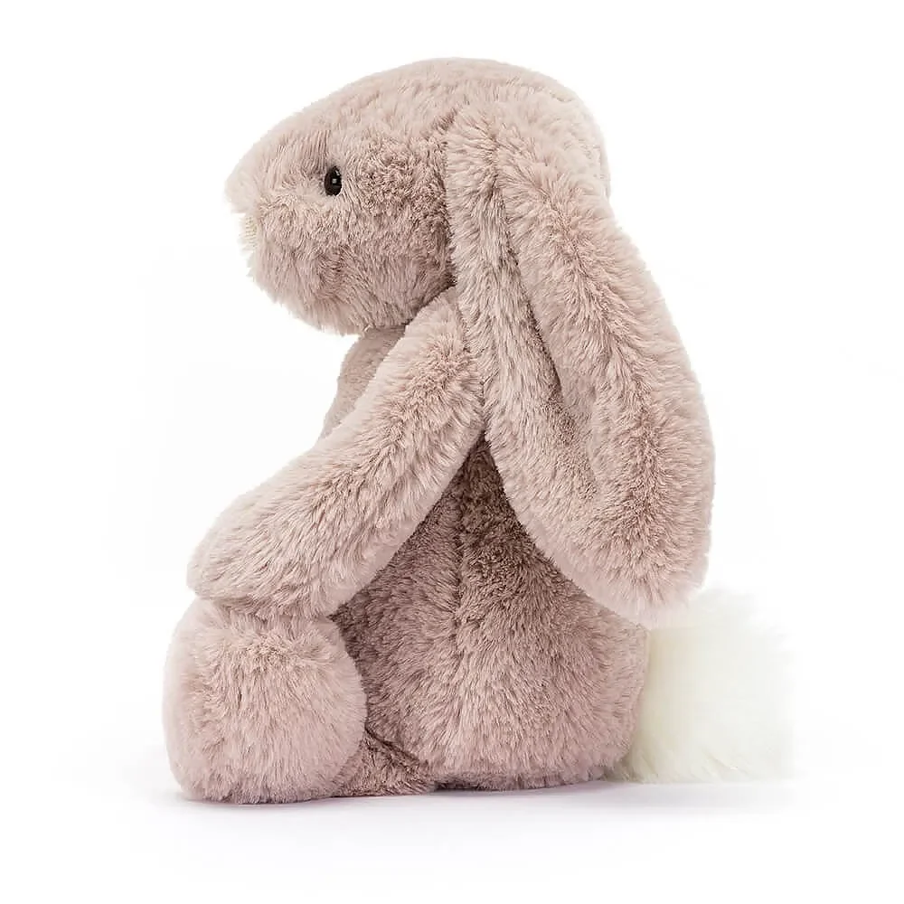 Jellycat-Kuscheltier--Plueschtier--Stofftier-Bashful-Luxe-Bunny-Original-99923658_2.jpg