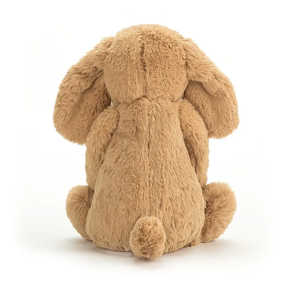 Jellycat-Kuscheltier--Plueschtier--Stofftier-Bashful-Toffee-Puppy--31-x-12-cm-99923660_2.jpg