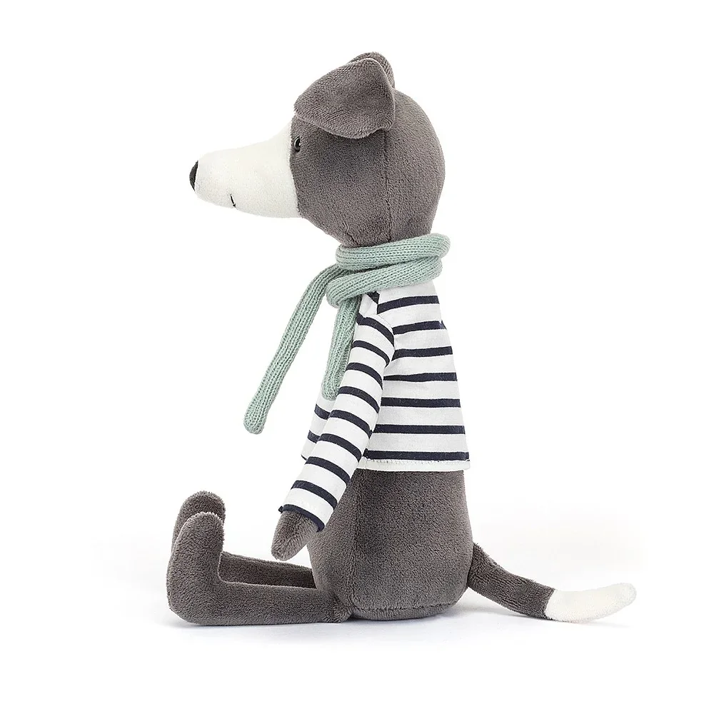 Jellycat-Kuscheltier--Plueschtier--Stofftier-Beatnik-Buddy-Whippet-99923664_1.jpg