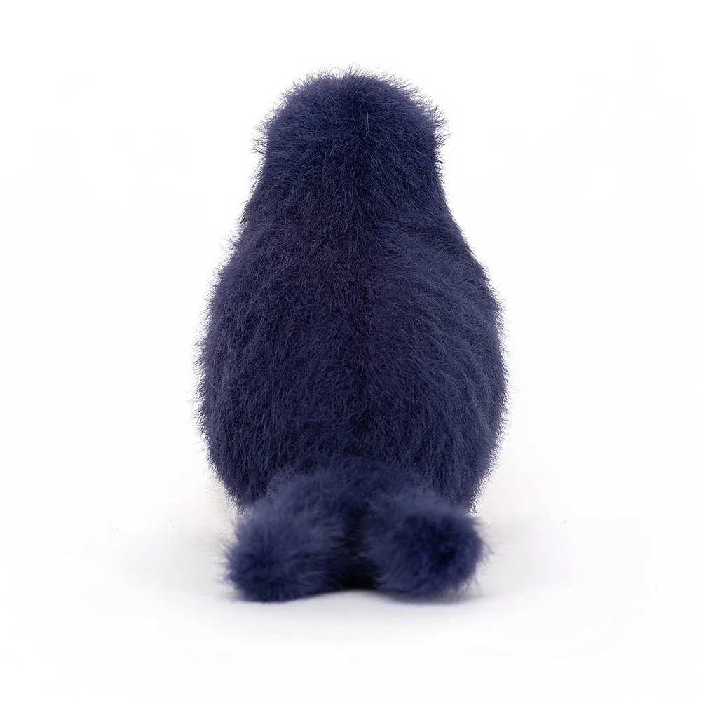 Jellycat-Kuscheltier--Plueschtier--Stofftier-Birdling-Swallow-99923666_2.jpg