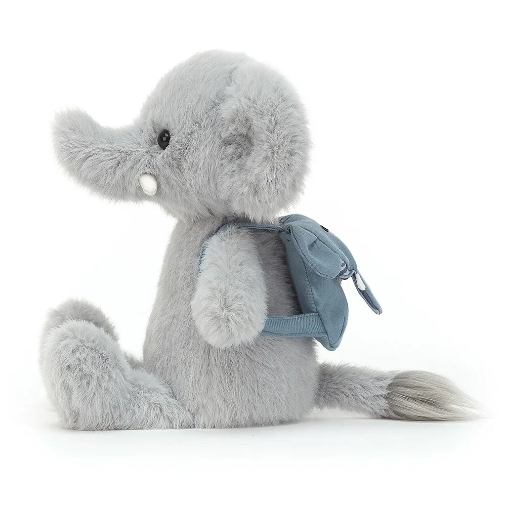 Jellycat-Kuscheltier--Plueschtier--Stofftier-Backpack-Elephant-99923669_1.jpg