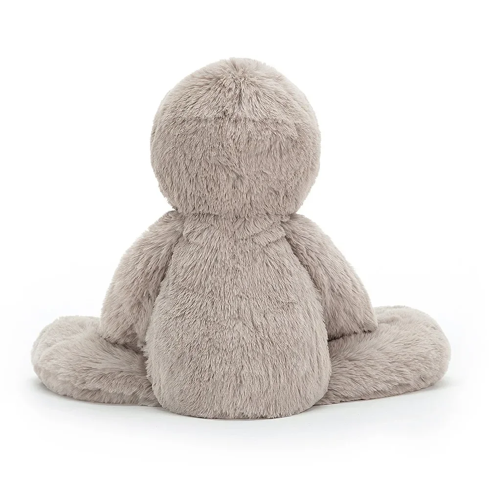 Jellycat-Kuscheltier--Plueschtier--Stofftier-Bailey-Sloth-99923670_1.jpg