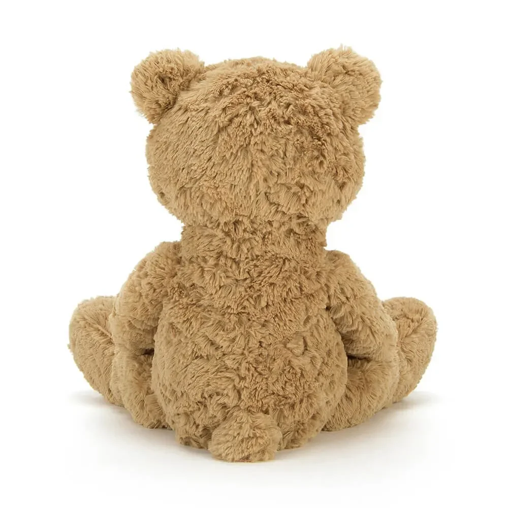 Jellycat-Kuscheltier-Bumbly-Bear-mittel-459087_2.jpg
