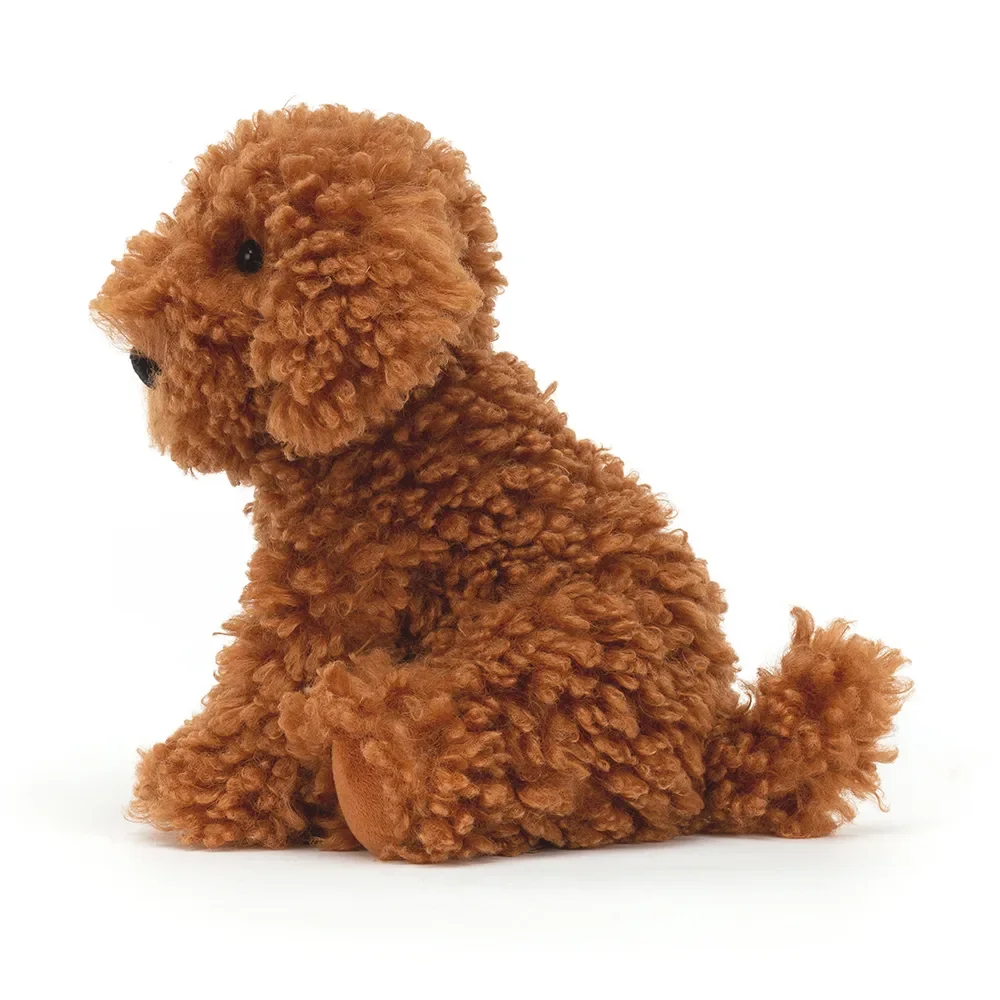 Jellycat-Kuscheltier--Plueschtier--Stofftier-Cooper-Doodle-Dog-99923672.jpg
