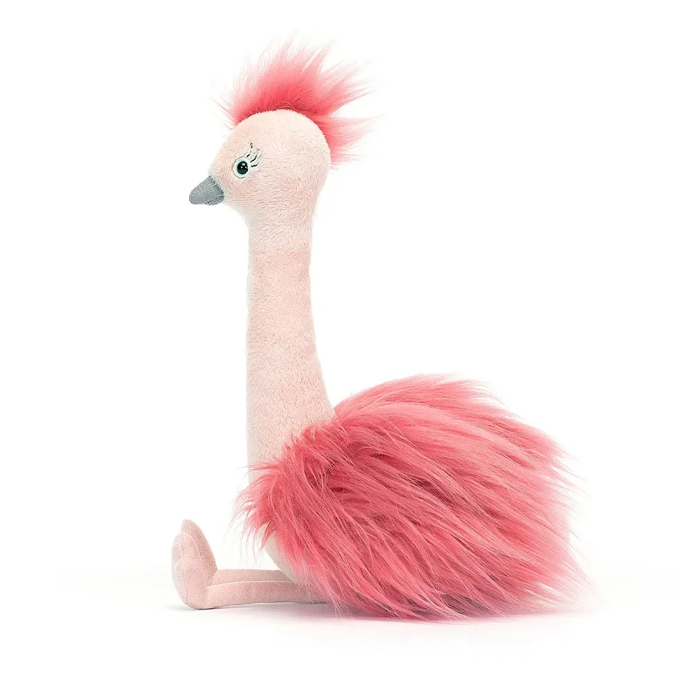 Jellycat-Kuscheltier--Plueschtier--Stofftier-Fou-Fou-Ostrich-99923680_1.jpg