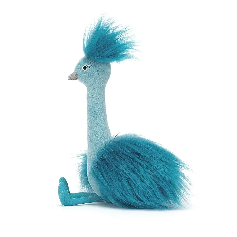 Jellycat-Kuscheltier--Plueschtier--Stofftier-Fou-Fou-Peacock-99923681_1.jpg