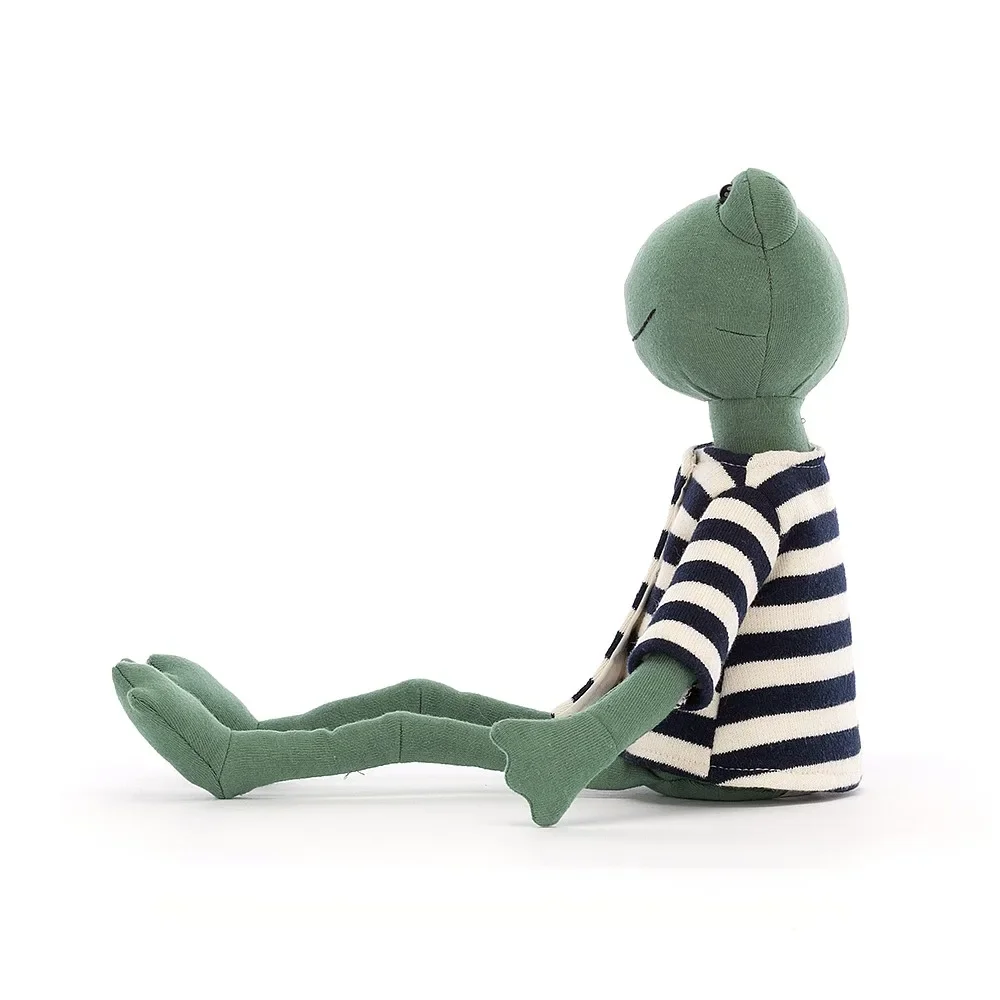 Jellycat-Kuscheltier--Plueschtier--Stofftier-Francisco-Frog-99923682_2.jpg