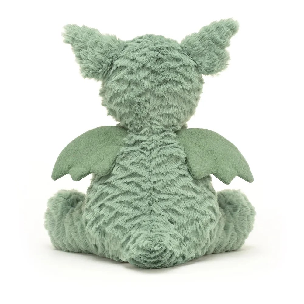 Jellycat-Kuscheltier--Plueschtier--Stofftier-Fuddlewuddle-Dragon--23-x-10-cm-99923685_2.jpg