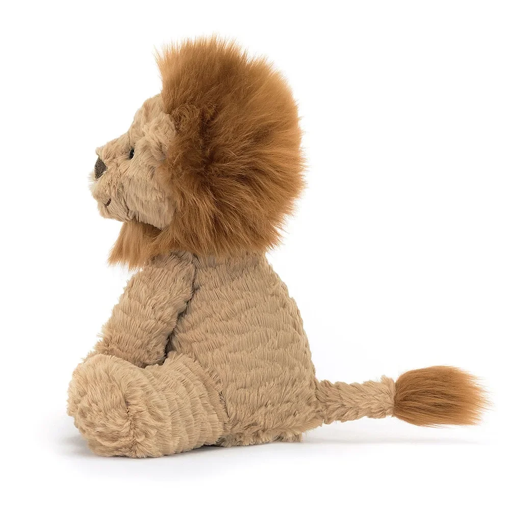 Jellycat-Kuscheltier--Plueschtier--Stofftier-Fuddlewuddle-Lion--23-x-13-cm-99923687_1.jpg