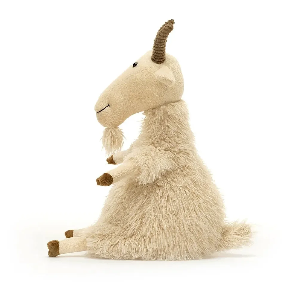 Jellycat-Kuscheltier--Plueschtier--Stofftier-Ginny-Goat-99923692_1.jpg