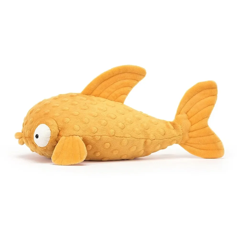Jellycat-Kuscheltier--Plueschtier--Stofftier-Gracie-Grouper-Fish-99923693_1.jpg