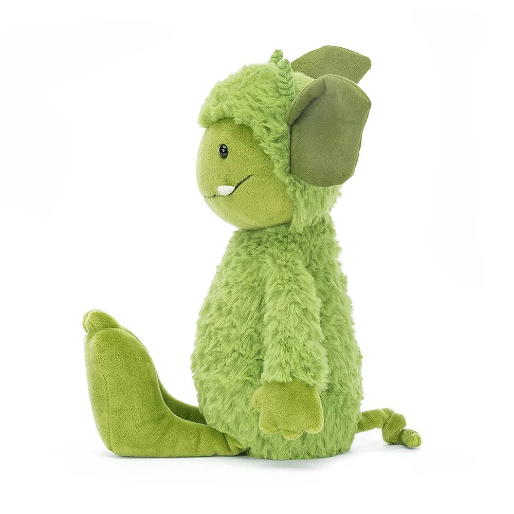 Jellycat-Kuscheltier--Plueschtier--Stofftier-Grizzo-Gremlin-99923694_1.jpg