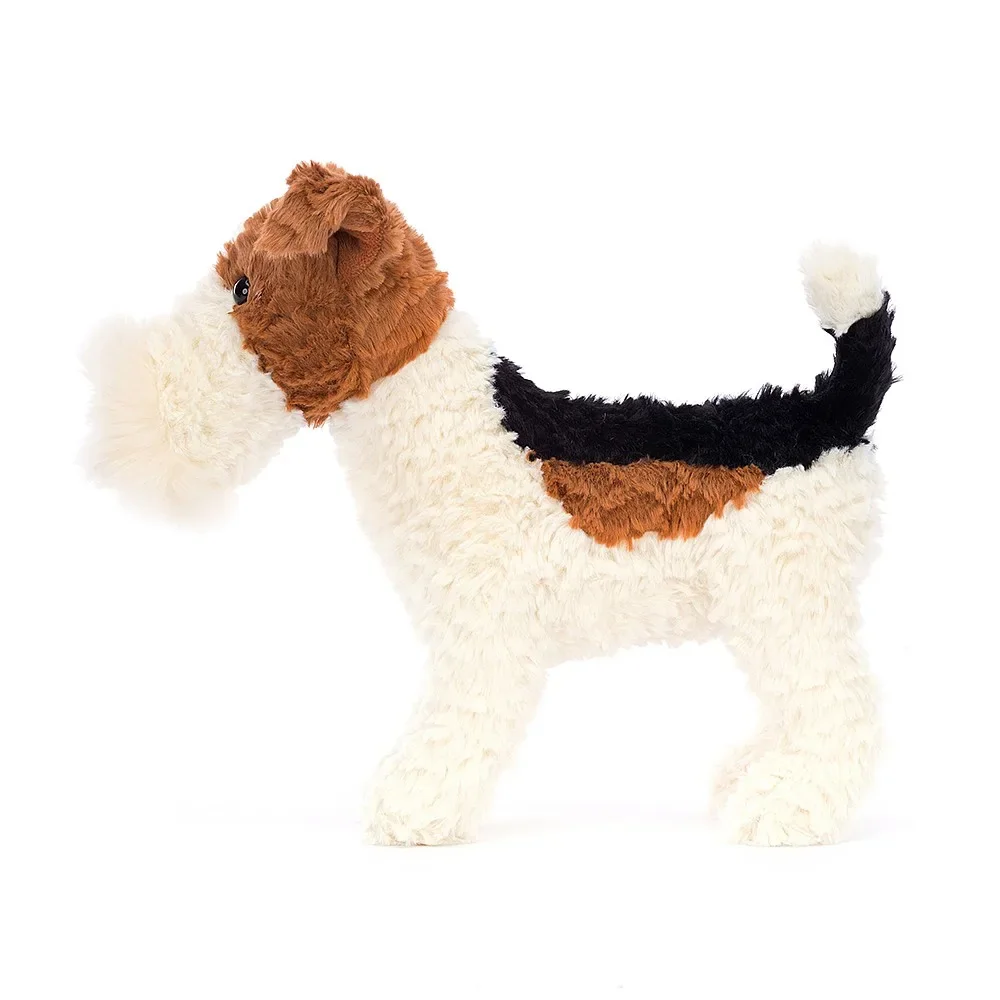 Jellycat-Kuscheltier--Plueschtier--Stofftier-Hector-Fox-Terrier-99923696.jpg