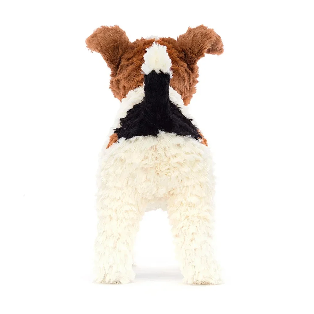Jellycat-Kuscheltier--Plueschtier--Stofftier-Hector-Fox-Terrier-99923696_2.jpg