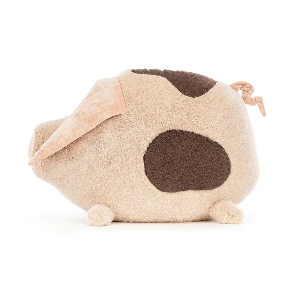 Jellycat-Kuscheltier--Plueschtier--Stofftier-Higgledy-Piggledy-Old-Spot-99923698_1.jpg