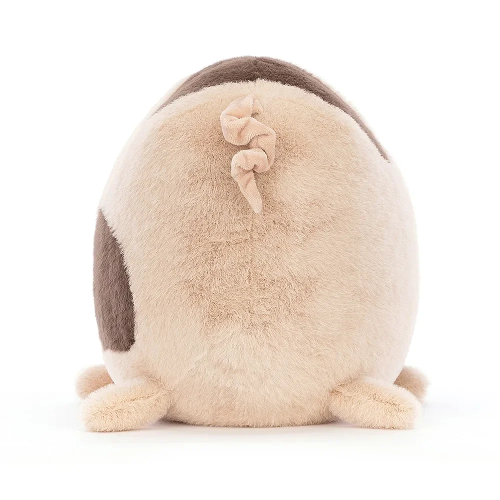 Jellycat-Kuscheltier--Plueschtier--Stofftier-Higgledy-Piggledy-Old-Spot-99923698_2.jpg
