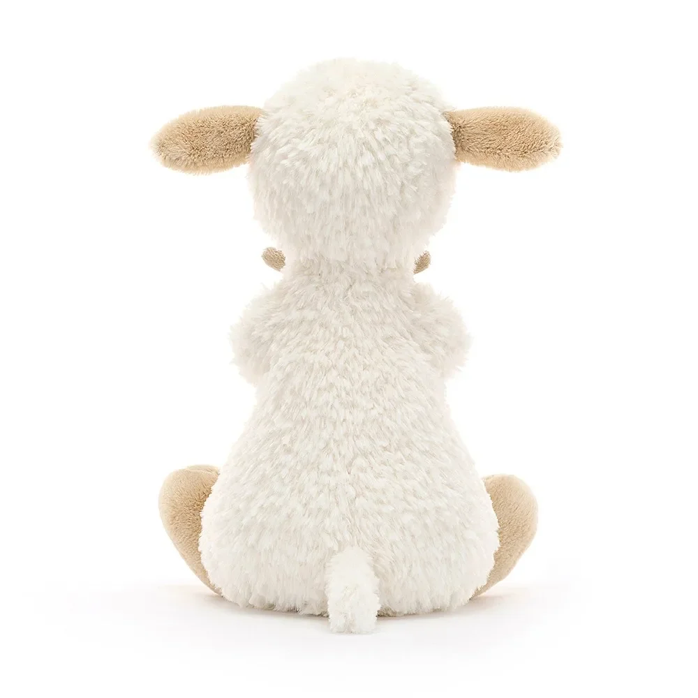 Jellycat-Kuscheltier--Plueschtier--Stofftier-Huddles-Sheep-99923700_2.jpg