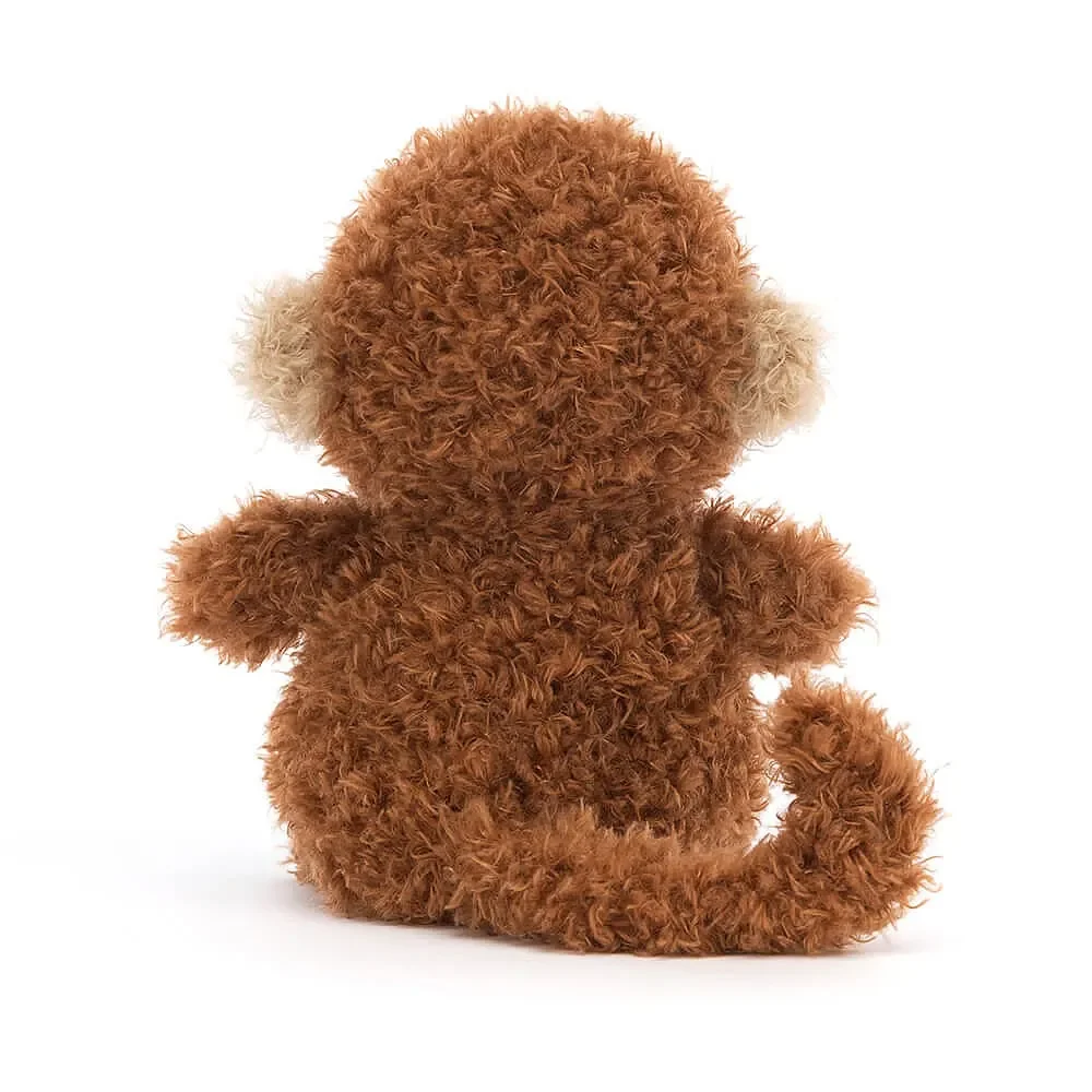 Jellycat-Kuscheltier--Plueschtier--Stofftier-Little-Monkey-99923703_2.jpg