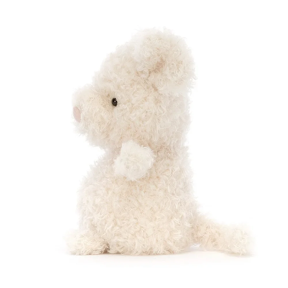 Jellycat-Kuscheltier--Plueschtier--Stofftier-Little-Mouse-99923704_1.jpg