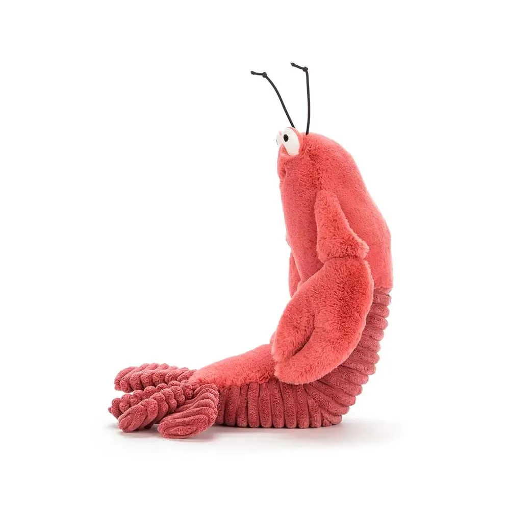 Jellycat-Kuscheltier-Hummer-Larry-klein-467221_1.jpg