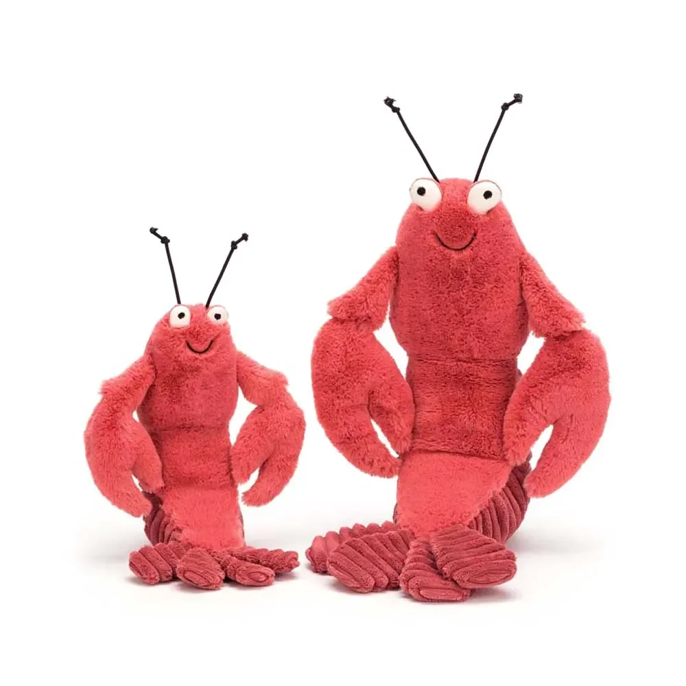 Jellycat-Kuscheltier-Hummer-Larry-klein-467221_2.jpg