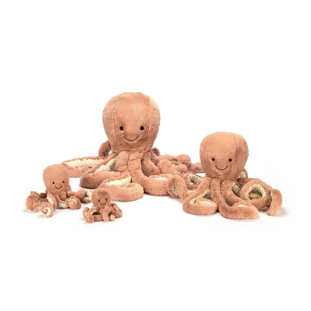 Jellycat-Kuscheltier-Krake-Odell-richtig-gross-466870_1.jpg