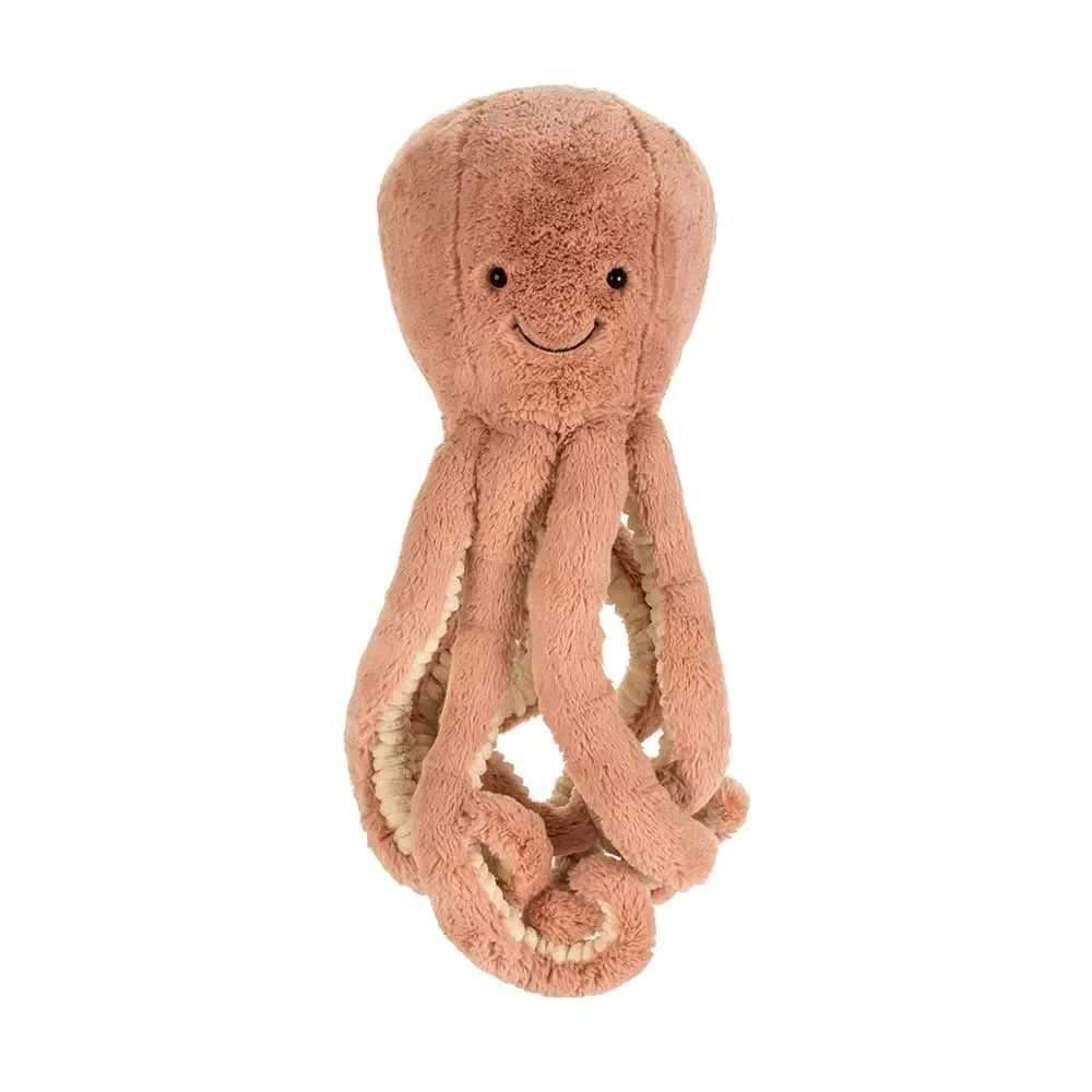 Jellycat-Kuscheltier-Krake-Odell-klein-455318_1.jpg