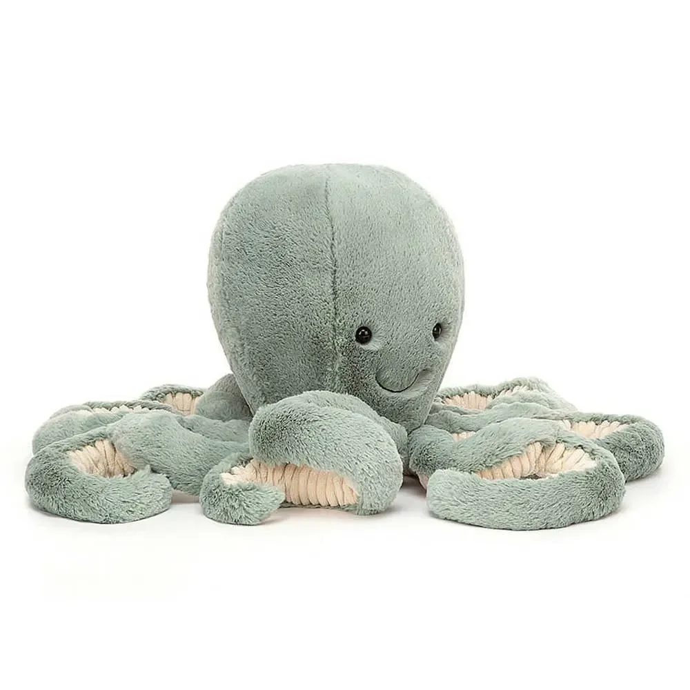 Jellycat-Kuscheltier-Krake-Odyssey-richtig-gross-459576_1.jpg